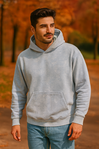 هودی سنگشور